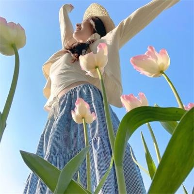 银冰艳舞