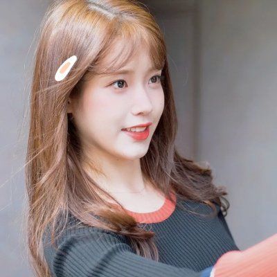 茱丽叶国度