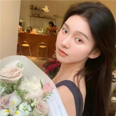 白王红后