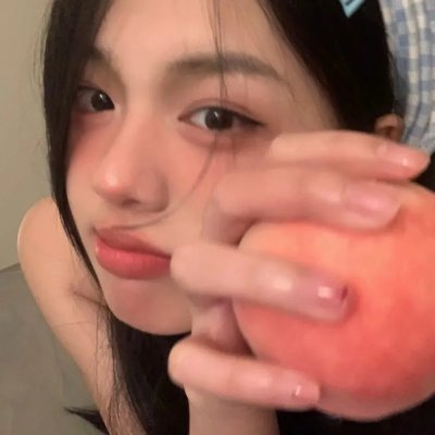 侠女传奇